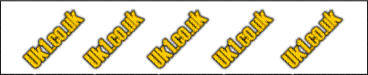 Low Cost Domain Name Registration