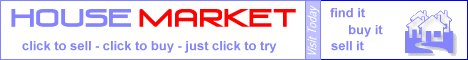 House Market - Click To Sell - Click To Buy - Just Click To Try